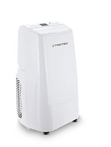 Climatiseur au sol portatif confort TROTEC PAC 3500 E