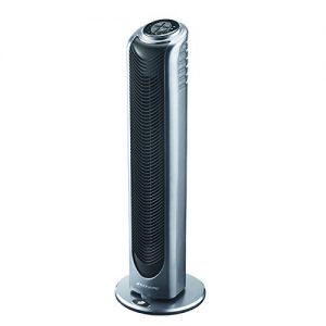 Ventilateur colonne Bionaire BT19 avis/conseils