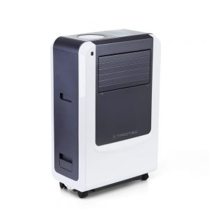 Climatiseur monobloc efficace TROTEC PAC 3500 X