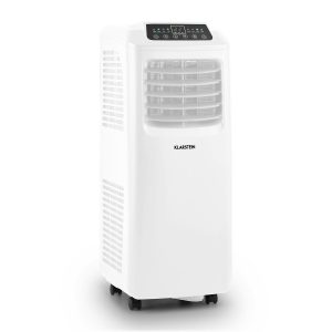 Climatiseur mobile/monobloc Klarstein Pure Blizzard 3 2G 