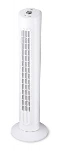 Ventilateur design pas cher Duracraft DO1100E