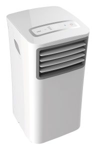 Climatiseur mobile, déshumidificateur et ventilateur Thomson THCLI080E