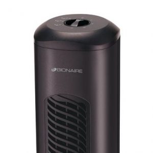  ventilateur colonne BTF005X-01 avis et conseils