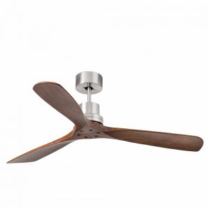 Ventialteur plafond bois confort Faro Lorefar Lantau