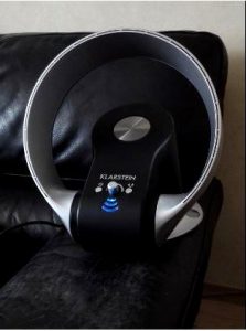 Ventilateur design silencieux pas cher Klarstein MyStream.jpg