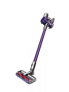 Aspirateur balai Dyson V6 Up Top