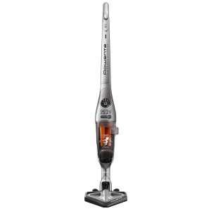 Aspirateur balai Rowenta RH8828W0 Air Force Extreme