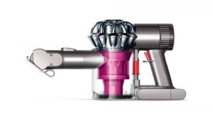 Aspirateur à main Dyson V6 Trigger +