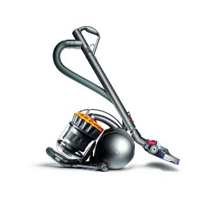 Aspirateur traîneau Dyson DC33C Origin