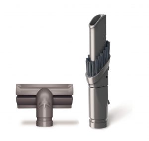 Accessoires Dyson DC33C