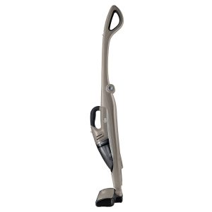 Aspirateur balai Bosch Move 2 en 1