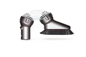 Aspirateur balai sans sac Dyson V6 Up Top