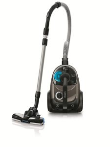 Aspirateur traîneau Philips PowerPro Expert