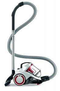 Aspirateur traîneau sans sac Dirt Devil DD2225