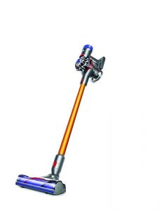 Aspirateur balai sans sac Dyson V8 Absolute