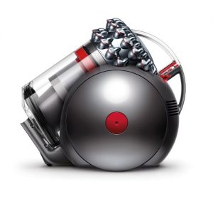 Aspirateur sans sac Dyson Cinetic Bll