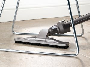 Aspirateur Dyson AnimalPro