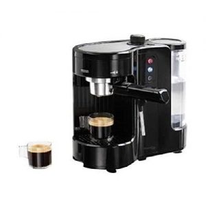 Machine a café Expresso percolateur DomoClip DOD130