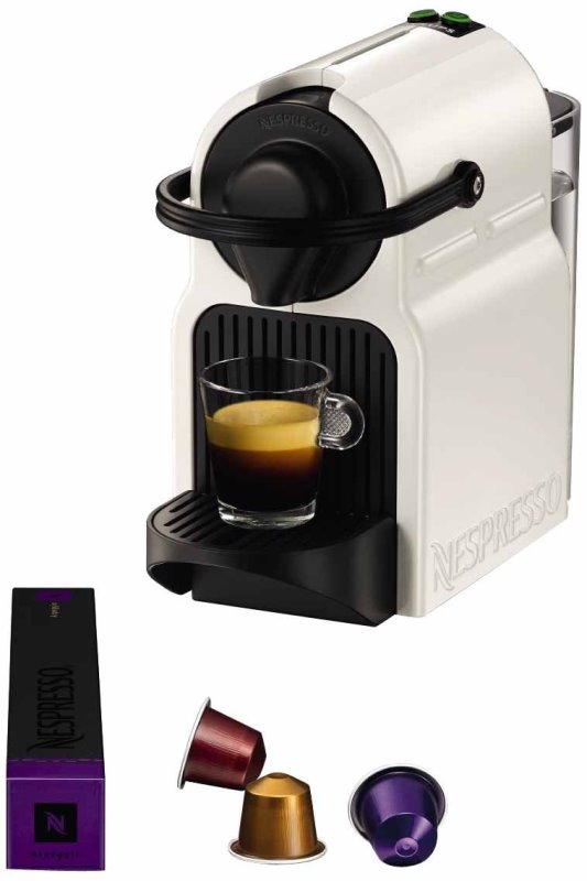 Ou Acheter Des Capsules De Cafe Nespresso Ou Acheter Des Capsules De Cafe Nespresso