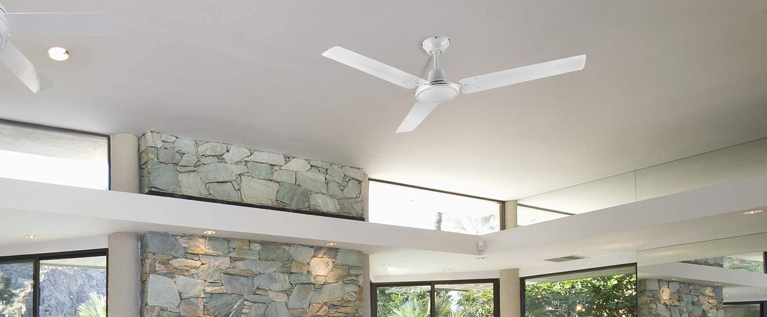 Fascinating Leninism Moderate Meilleur ventilateur plafond 2022 : comparatif prix et performance - AirMaison.fr Fascinating Leninism Moderate Meilleur ventilateur plafond 2022 : comparatif prix et performance - AirMaison.fr