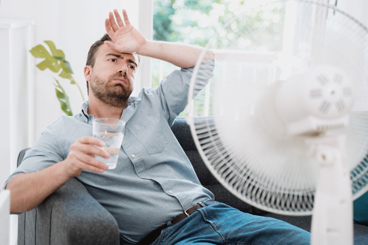 transformer-ventilateur-en-climatiseur