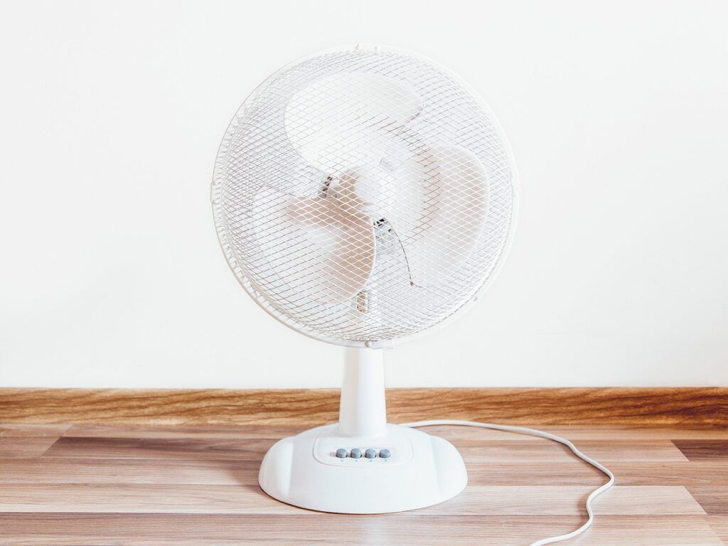 epousseter-ventilateur