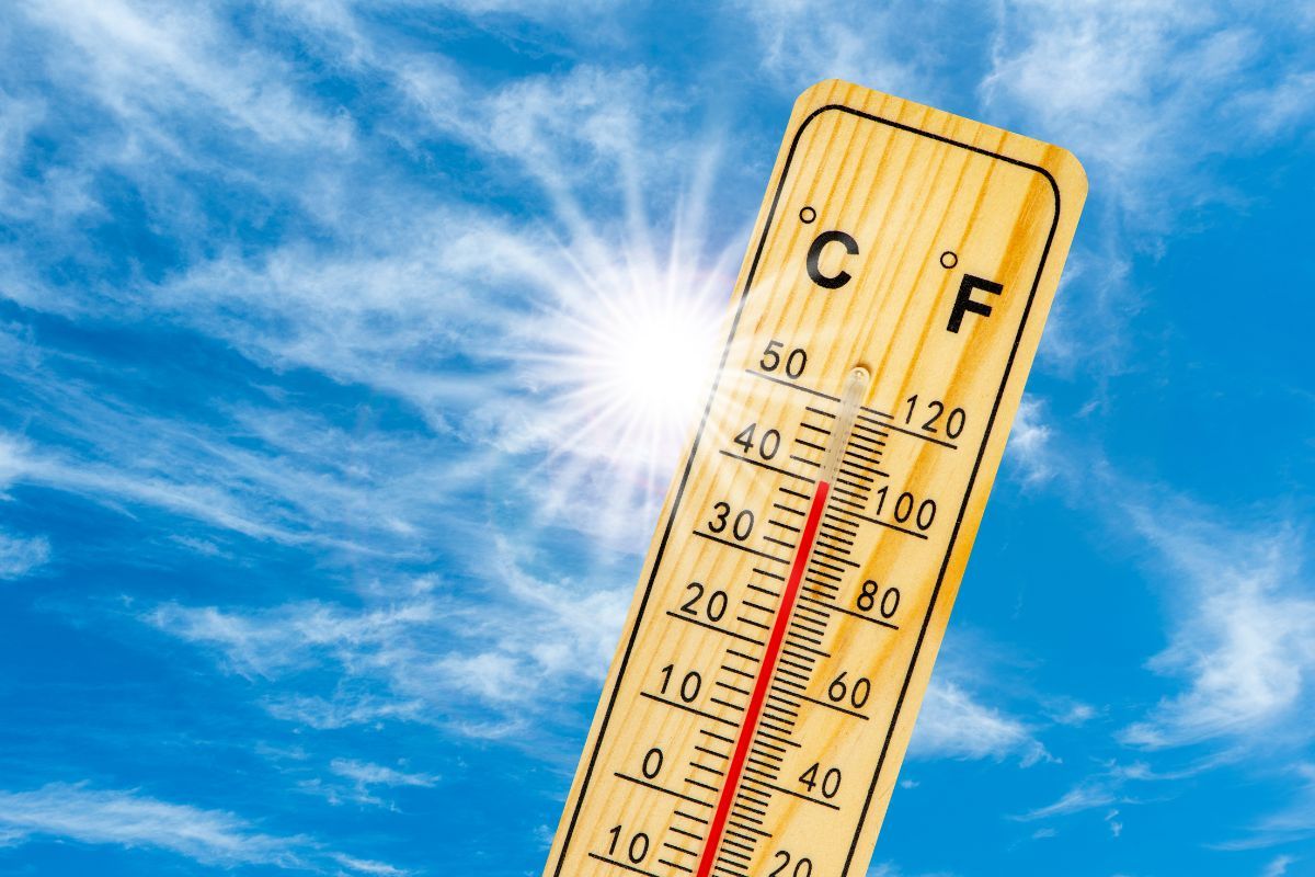 survivre-canicule-erreurs-a-ne-pas-faire-avec-climatiseur